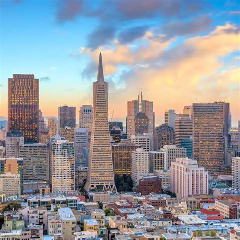 kpb immigration law firm|san francisco immigration law firms.